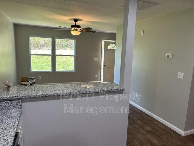 Building Photo - 5106 Eldridge Road B