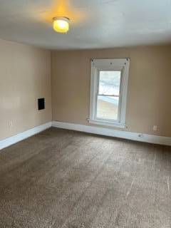 Foto del edificio - 1140 Meadow Ave