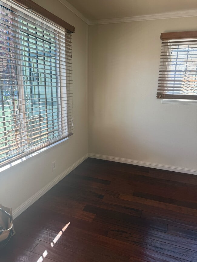 Foto del edificio - 1676 15th St