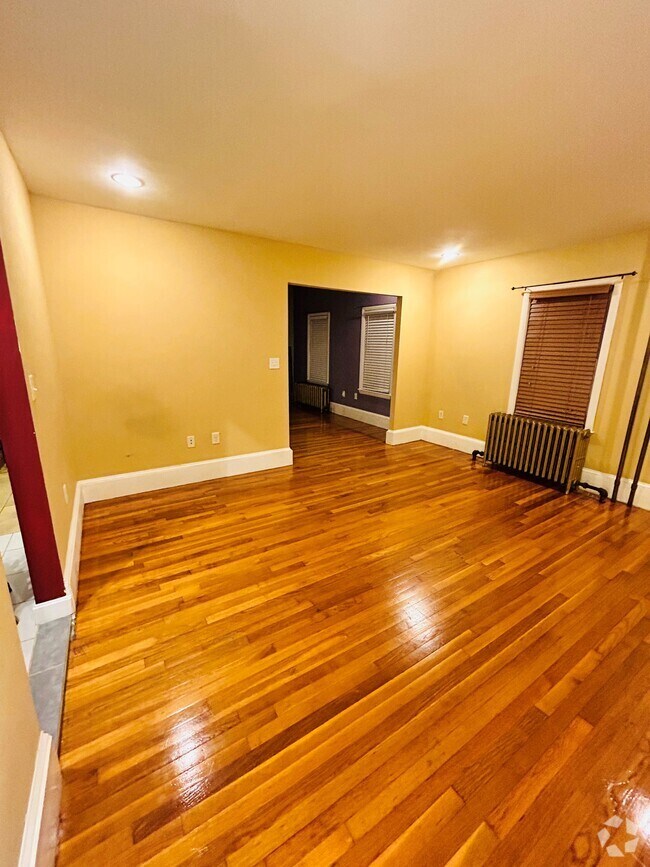 Houses for Rent in Mattapan MA 10 Homes