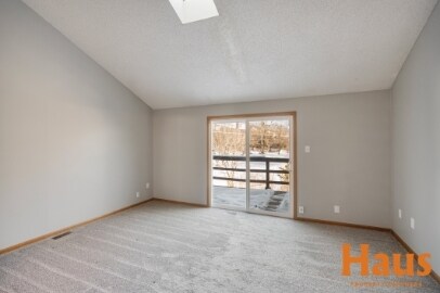 Foto del edificio - 4816 SW 36th Terrace
