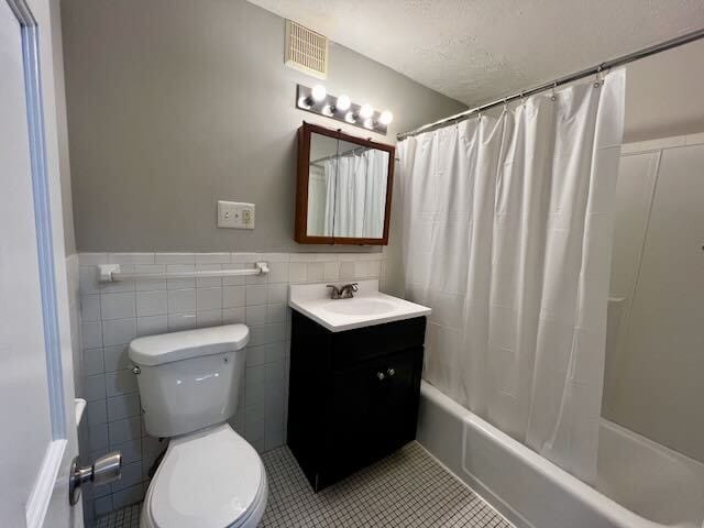 Building Photo - 800 Governors Dr