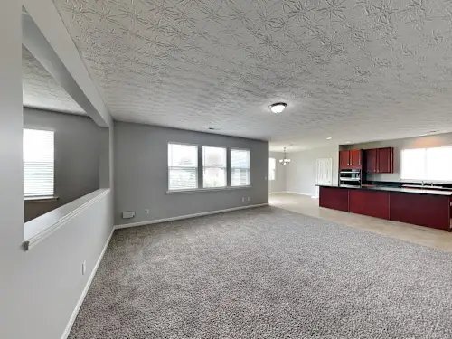 Foto del edificio - 6501 Waterford St SW