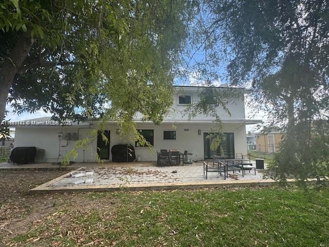 Foto del edificio - 17790 SW 110th Ct