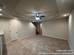 Building Photo - 6510 Marcel Wy