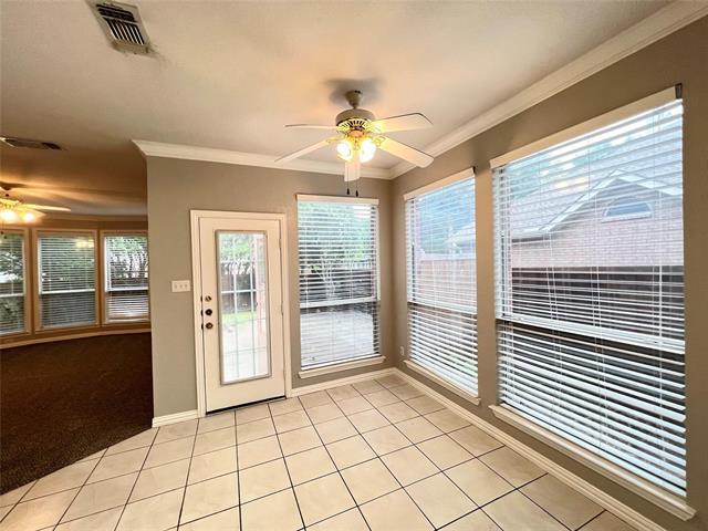 Foto del edificio - 403 Misty Meadow Dr