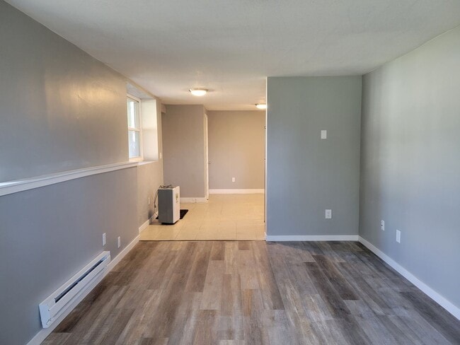 Foto del edificio - 842 3rd St