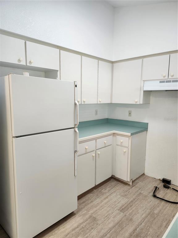 Foto del edificio - 26525 Nordic Way