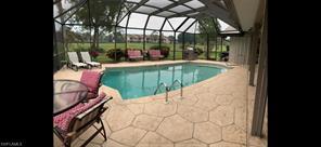 Primary Photo - 5379 Foxhound Dr