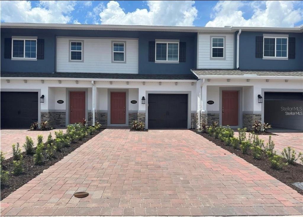 Foto principal - 2842 Narcoossee Cmns Wy