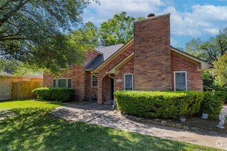 Building Photo - 20307 Hampshire Rocks Dr