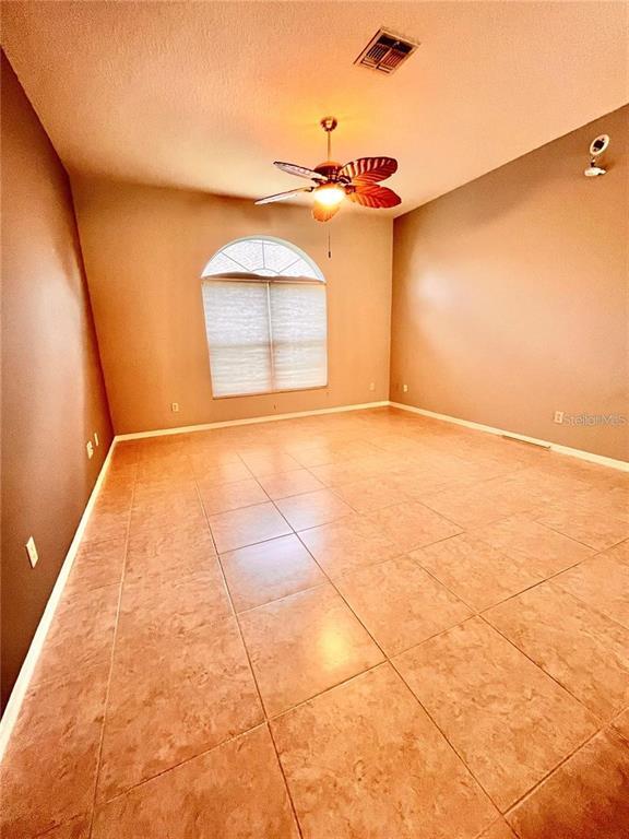 Building Photo - 5634 Belle Terre Dr