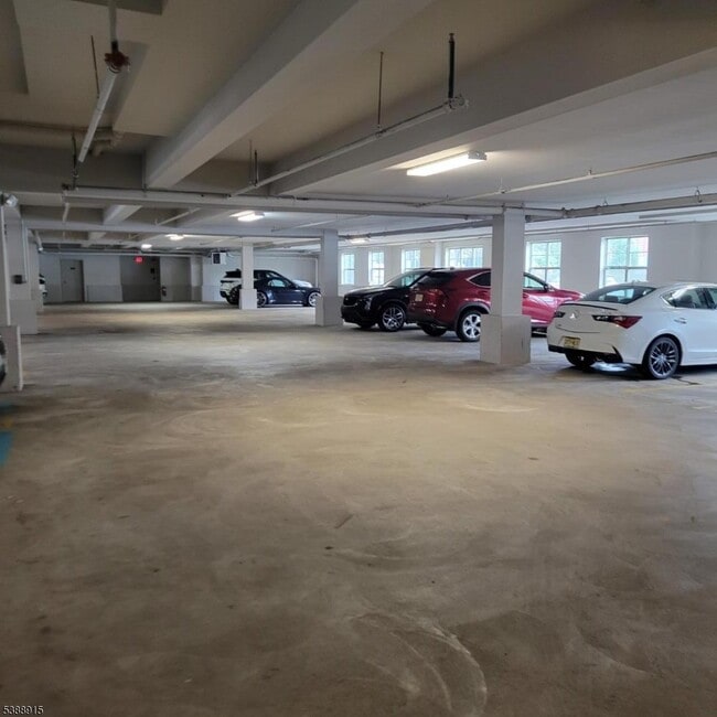 Building Photo - 1776 E 2nd St