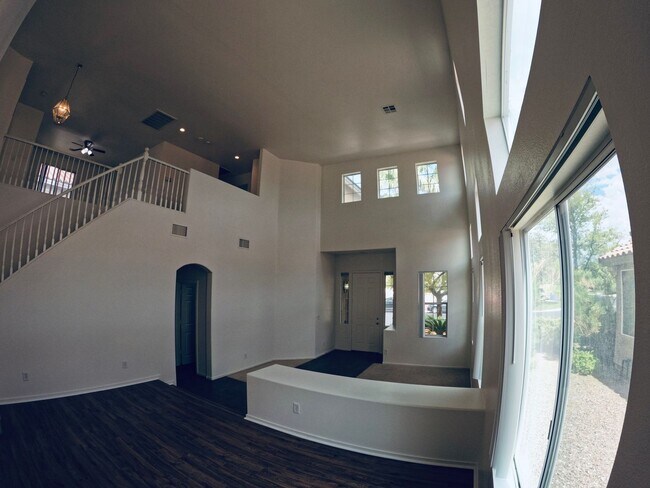 Foto del edificio - POOL 4 Bed/3 Bath New Appliances in SW Summerlin Area!