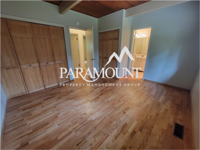 Foto del edificio - Island Living Awaits!!!! $1000 OFF FIRST M...