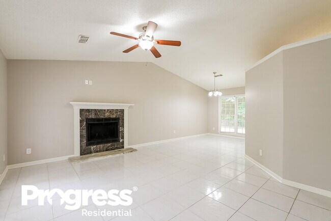 Foto del edificio - 3100 Windwood Trail