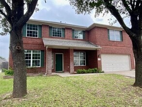 Building Photo - 704 Busleigh Castle Way