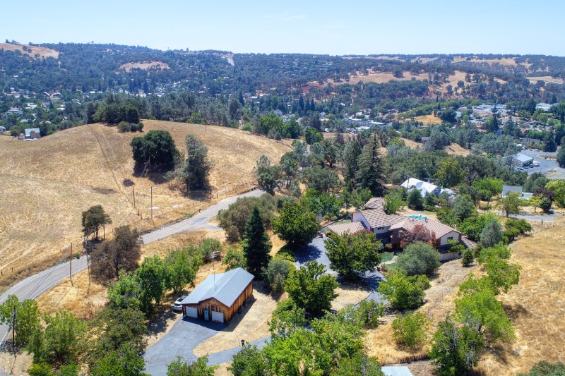 13359 Amador Rd, Sutter Creek, CA 95685 House Rental in Sutter Creek, CA