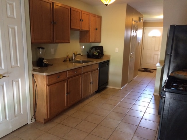 Foto del edificio - 26772 Franklin Pointe Dr