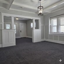 Building Photo - 3031 Boulevard Pl