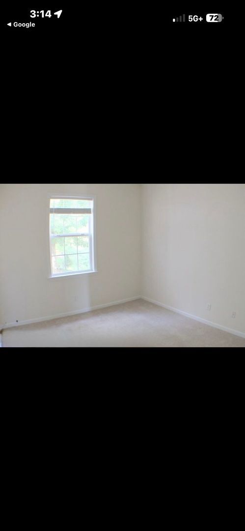 Foto del edificio - One-Level Living in Hadley Park – Arden, NC