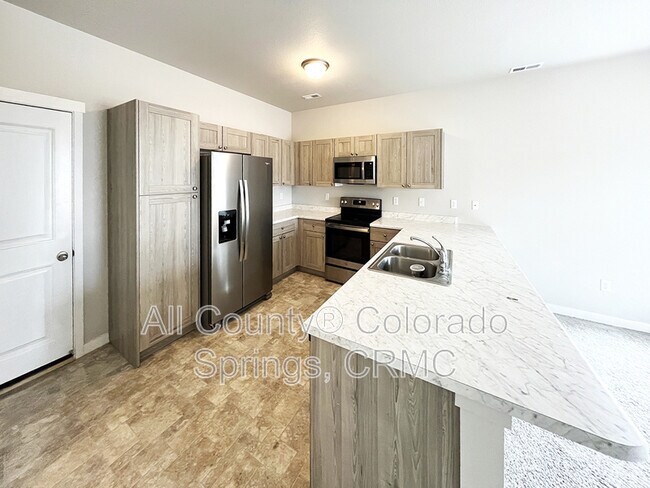 Foto del edificio - 4097 Warthog Hts