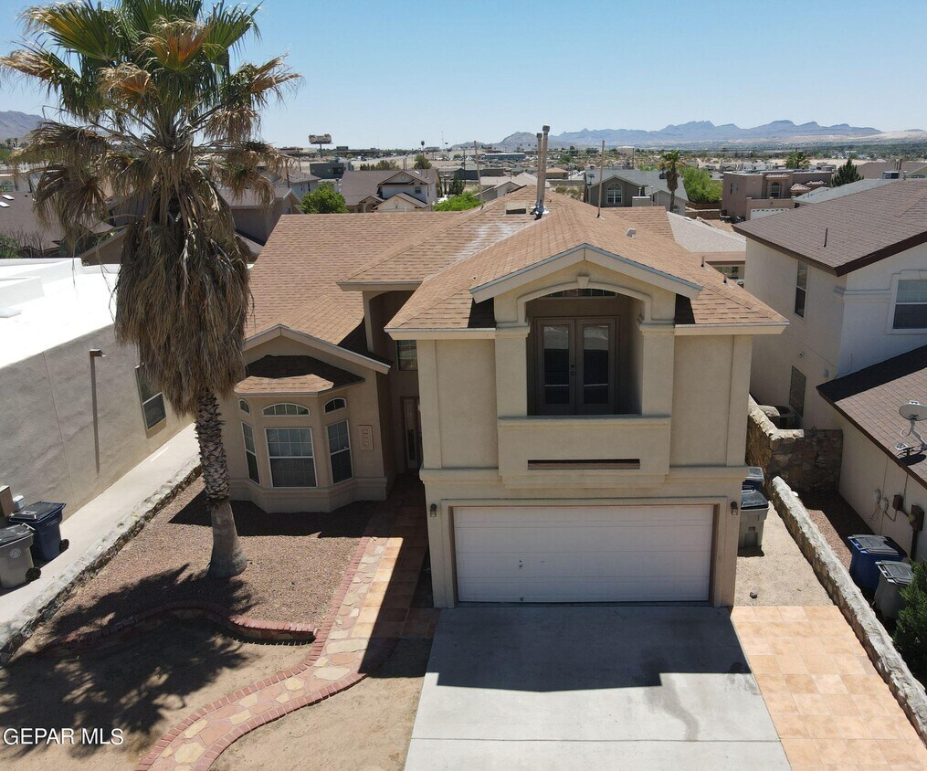 Foto principal - 7920 Summer Sun Way