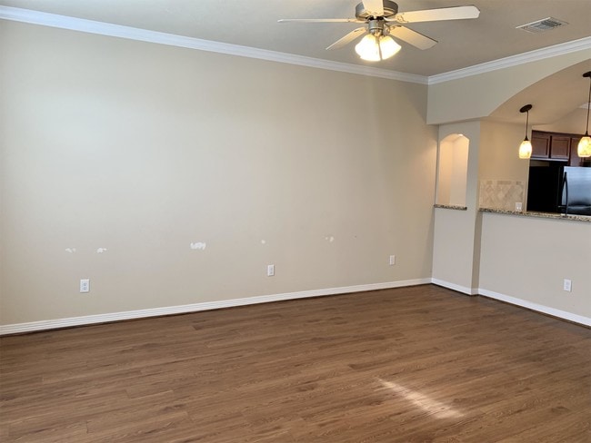 Building Photo - 1198 Jones-Butler Rd