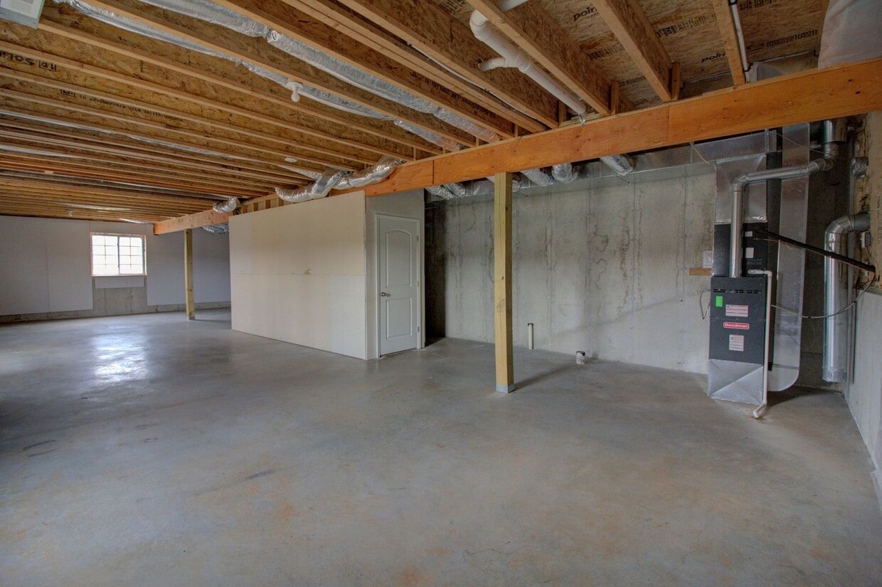 Foto principal - 3747 Bear Creek Ave