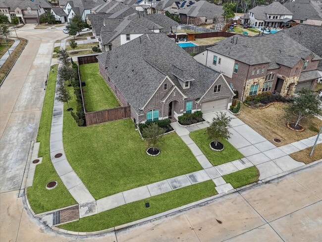 Foto del edificio - 16503 Whiteoak Canyon Dr