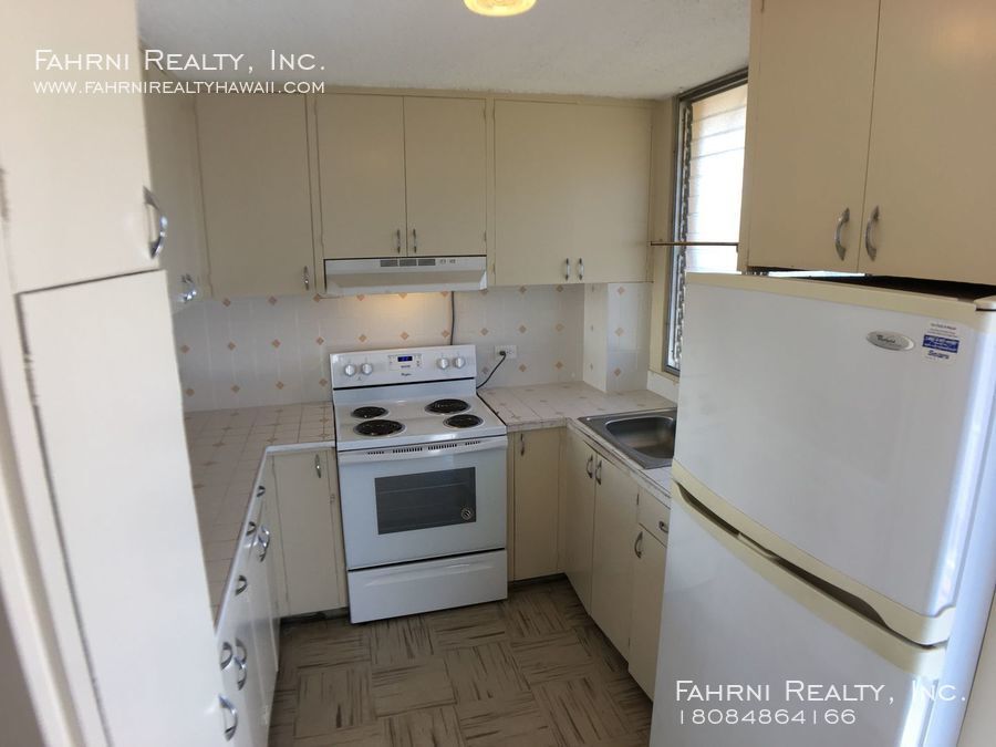 Ewa Beach Apartment Apartment for Rent in Ewa Beach, HI