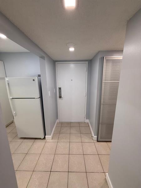 Foto del edificio - 16465 NE 22nd Ave