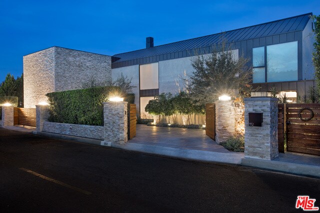 Foto principal - 1552 Bel Air Rd