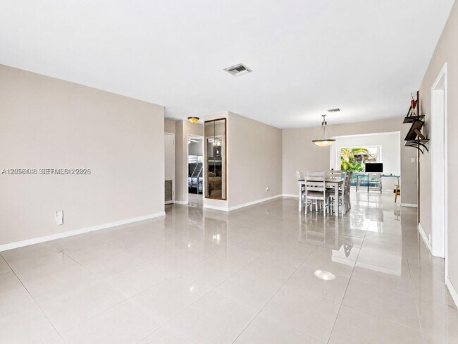 Foto del edificio - 2210 N 57th Way