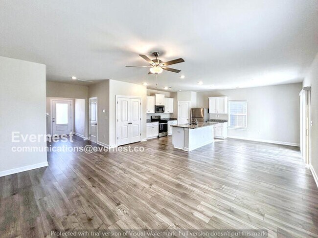 Building Photo - 2312 Valverde Wy