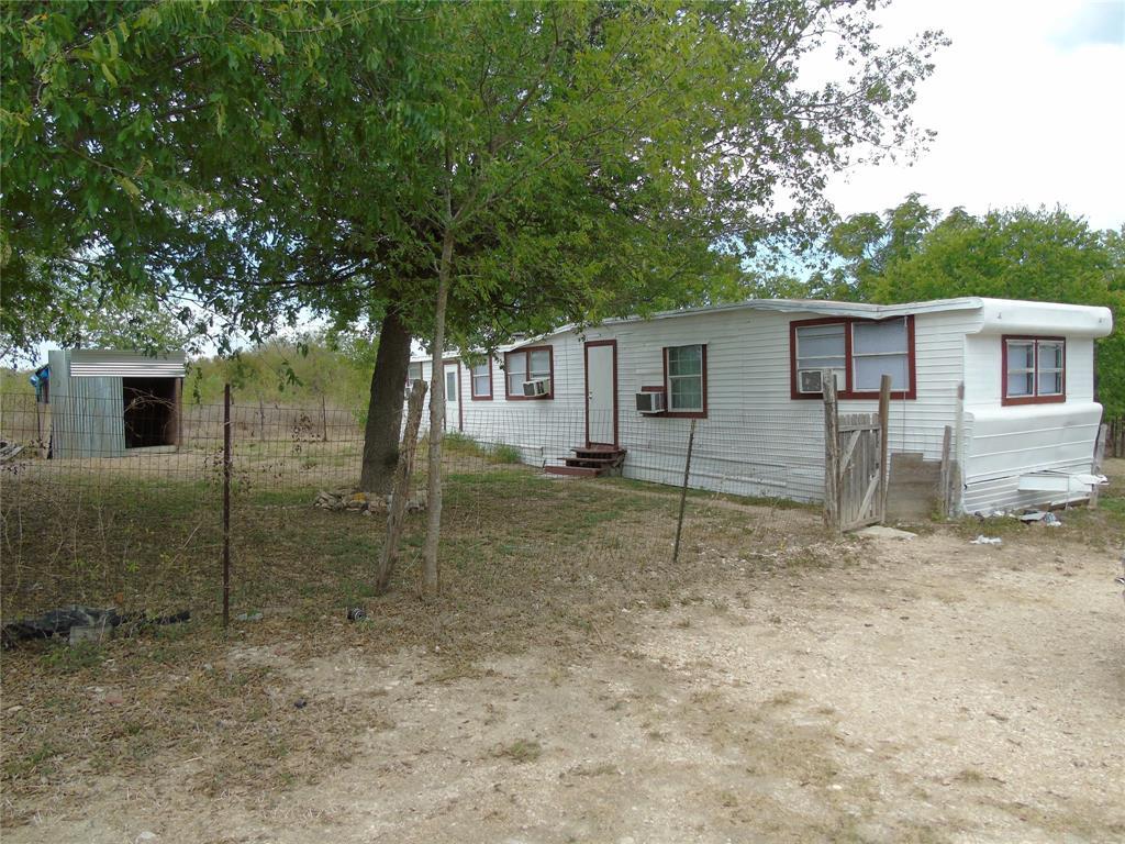 910 Bunton Ln, Uhland, TX 78640 House Rental in Uhland, TX