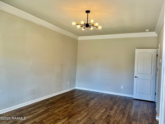 Foto del edificio - 109 Marais Ave