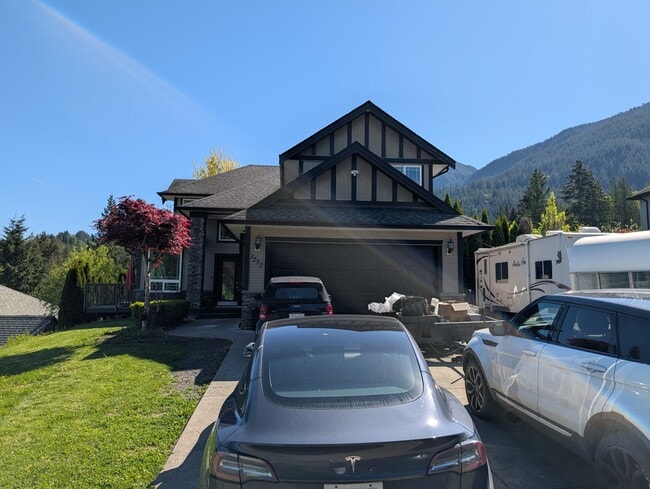 Building Photo - 7232 Marble Hill Rd