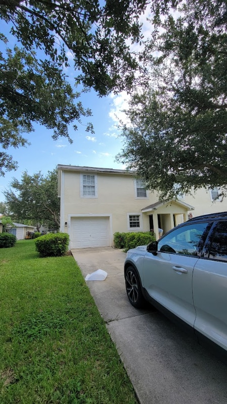 Building Photo - 5288 Glenlivet Rd