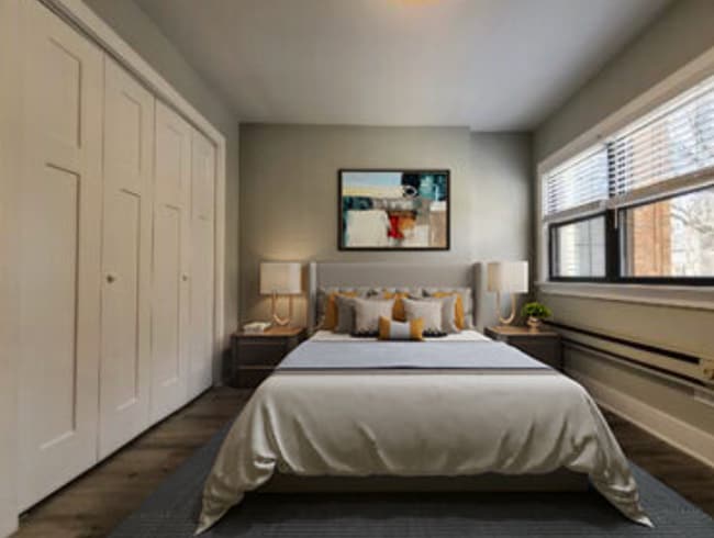 Building Photo - 1435 N Dearborn St