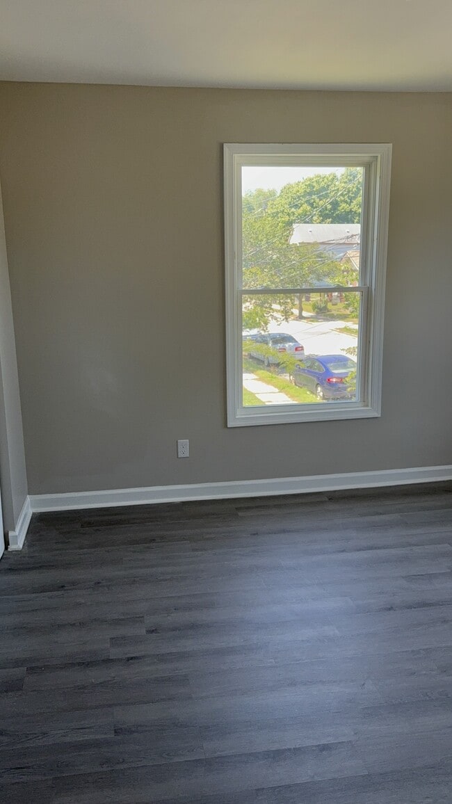 Photo - 1332 29th St House