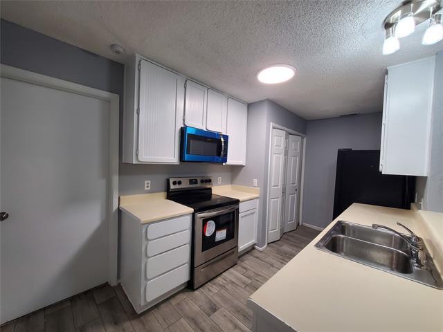 Foto del edificio - 111 W Timberview Ln