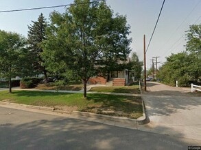 Building Photo - 1117 17th St