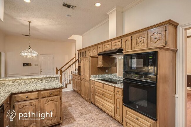 Foto del edificio - 830 Mill Creek Cir
