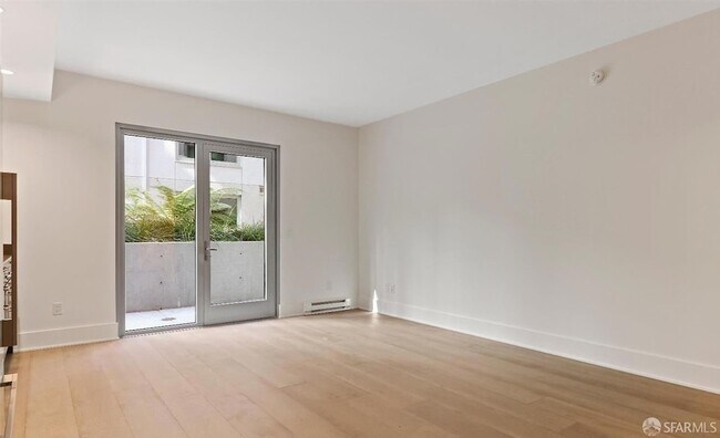 Foto del edificio - 1075 Market St