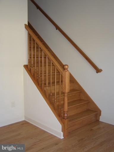 Foto del edificio - 230 Mt Airy Ave