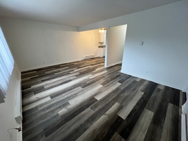 Foto del edificio - 1655 Felten Rd