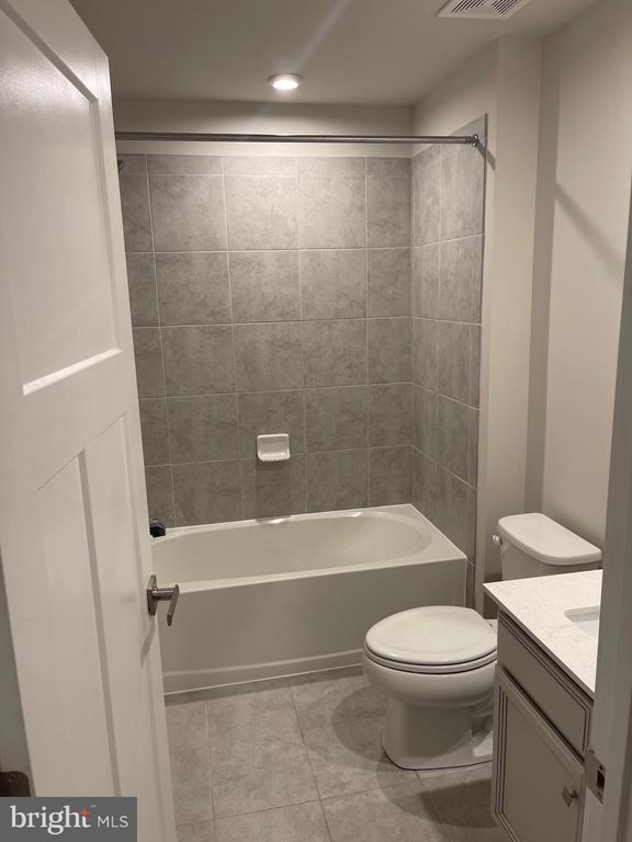 Foto del edificio - 205 Hibiscus Way