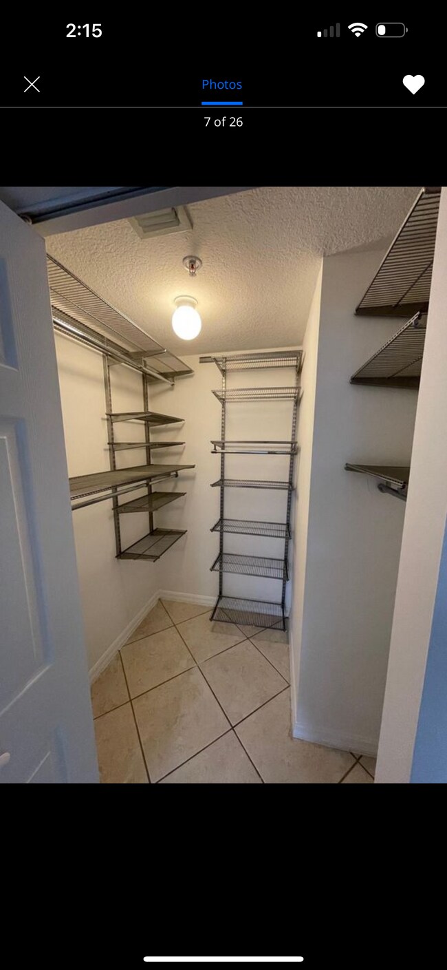 Foto del edificio - 2630 SW 28th St