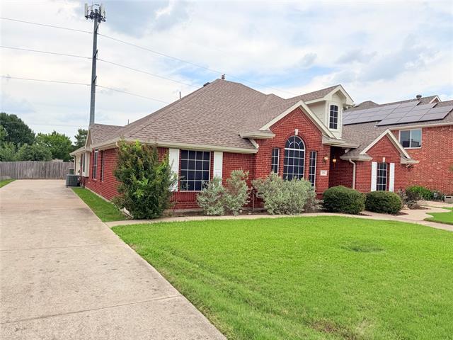 Building Photo - 301 Mimosa Dr